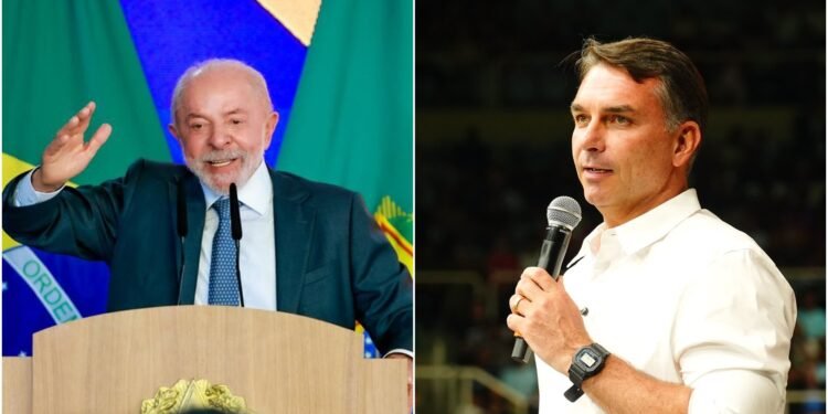 Collor, Lula, Flávio Bolsonaro… veja os candidatos a presidente mais votados em Campinas nas 10 eleições desde redemocratização