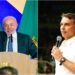Collor, Lula, Flávio Bolsonaro… veja os candidatos a presidente mais votados em Campinas nas 10 eleições desde redemocratização