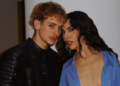 Juliano Floss e Marina Sena voltaram? Ex-casal aparece junto e movimeta web