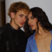 Juliano Floss e Marina Sena voltaram? Ex-casal aparece junto e movimeta web