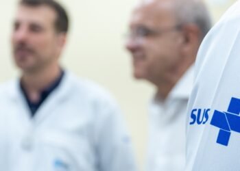 Concurso da Saúde no AP tem inscrições prorrogadas novamente; veja novo prazo