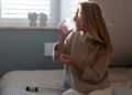 Menopausa: por que médicos dizem que o medo da terapia hormonal é maior que o risco real