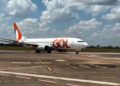Dois meses após retorno, voos diretos entre Acre e Rondônia devem ser encerrados Dois meses após retorno, voos diretos entre Acre e Rondônia devem ser encerrados