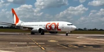 Dois meses após retorno, voos diretos entre Acre e Rondônia devem ser encerrados Dois meses após retorno, voos diretos entre Acre e Rondônia devem ser encerrados