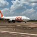 Dois meses após retorno, voos diretos entre Acre e Rondônia devem ser encerrados