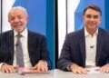 CLT, aposentado, estudante ou MEI? Veja as propostas de Lula e Flávio para o seu bolso