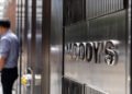 Moody’s vê ajuste fiscal gradual e dívida em alta no novo mandato de Lula