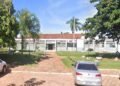 Quase R$ 4 milhões desaparecem da conta da Prefeitura de Mozarlândia; polícia investiga o caso Quase R$ 4 milhões desaparecem da conta da Prefeitura de Mozarlândia; polícia investiga o caso