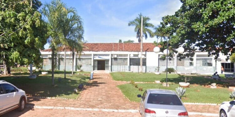 Quase R$ 4 milhões desaparecem da conta da Prefeitura de Mozarlândia; polícia investiga o caso