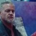 Eric Dane relata vício em drogas em livro autobiográfico: ‘todas as possíveis’