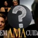 Quem matou Arthur? Passado volta à tona e faz personagem inesperado tremer em Quem Ama Cuida