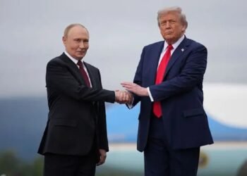 Como conflitos globais viraram dor de cabeça para Trump em eleições de meio de mandato nos EUA