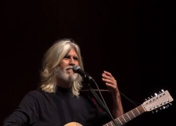 Jorge Aragão na Mangueira, Fagner, Rockeria: o que fazer no Rio