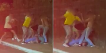 Rio Verde registrou dois casos de agressão no domingo de eleições, e prefeitura alerta para ‘sensação artificial de insegurança’ após falsas ocorrências viralizarem