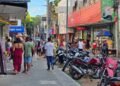 Dia do Comerciário: saiba o que abre e fecha na segunda-feira (26) em Teresina
