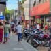 Dia do Comerciário: saiba o que abre e fecha na segunda-feira (26) em Teresina