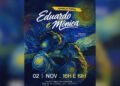 História de ‘Eduardo e Mônica’ ganha continuação nos palcos de MS com humor e referências à música brasileira