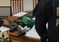 PF investiga fraude de até R$ 10 bilhões no Seguro-Defeso