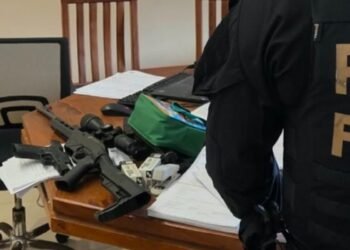 PF investiga fraude de até R$ 10 bilhões no Seguro-Defeso
