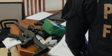 PF investiga fraude de até R$ 10 bilhões no Seguro-Defeso