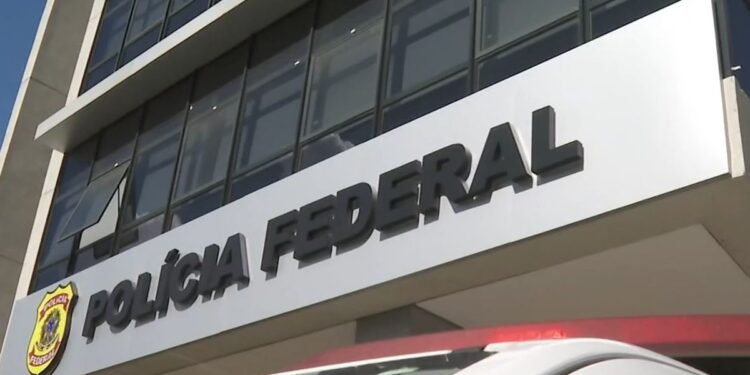 Homem é investigado por oferecer dinheiro a estagiário do INSS em troca de dados sigilosos em MG