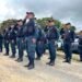 Mais de mil policiais militares devem atuar na segurança do 2º turno das eleições em Roraima
