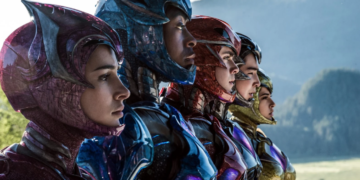 Sessão da Tarde: Qual filme vai passar na TV Globo hoje, segunda-feira (26/10)?