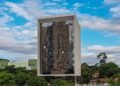 Reforma da previdência: Prefeitura de Campinas propõe aumento da idade mínima para servidores se aposentarem