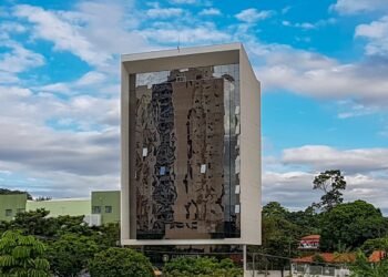 Reforma da previdência: Prefeitura de Campinas propõe aumento da idade mínima para servidores se aposentarem
