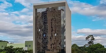 Reforma da previdência: Prefeitura de Campinas propõe aumento da idade mínima para servidores se aposentarem