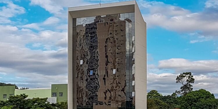 Reforma da previdência: Prefeitura de Campinas propõe aumento da idade mínima para servidores se aposentarem
