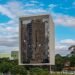 Reforma da previdência: Prefeitura de Campinas propõe aumento da idade mínima para servidores se aposentarem