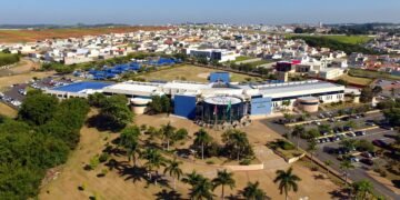 Indaiatuba alerta para golpes que usam nome e brasão do município para oferecer cursos