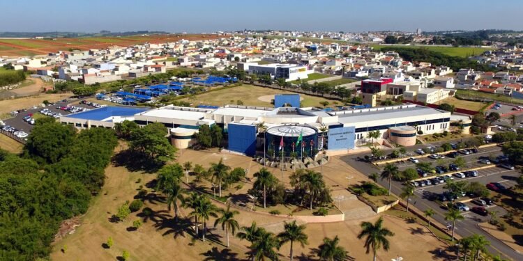 Indaiatuba alerta para golpes que usam nome e brasão do município para oferecer cursos