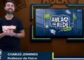 Aulão na Rede 2026: professor explica física das ondas para o Enem e vestibulares