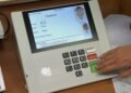 O voto que faltou: Veja quais bairros de Juiz de Fora mais faltaram às urnas no 1º turno das Eleições 2026