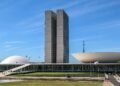 Os desafios de Lula com o Congresso Nacional escolhido nas eleições deste ano