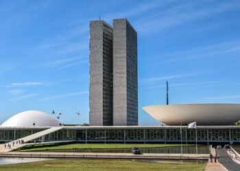Os desafios de Lula com o Congresso Nacional escolhido nas eleições deste ano