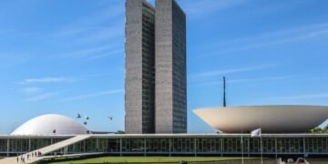 Os desafios de Lula com o Congresso Nacional escolhido nas eleições deste ano