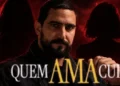 Quem Ama Cuida: Heitor vira alvo de 2 grandes golpes e cai em emboscada por herança