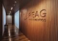 PGR pede para Fachin analisar com urgência acordo de delação de Mansur, da administradora de fundos Reag PGR pede para Fachin analisar com urgência acordo de delação de Mansur, da administradora de fundos Reag