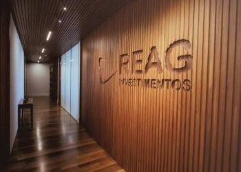 PGR pede para Fachin analisar com urgência acordo de delação de Mansur, da administradora de fundos Reag PGR pede para Fachin analisar com urgência acordo de delação de Mansur, da administradora de fundos Reag