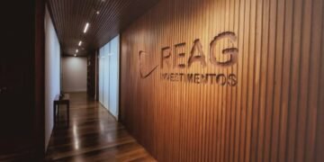 PGR pede para Fachin analisar com urgência acordo de delação de Mansur, da administradora de fundos Reag PGR pede para Fachin analisar com urgência acordo de delação de Mansur, da administradora de fundos Reag