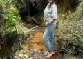 Câncer de mama aos 32 anos levou mulher a descobrir doença rara no coração e hipótese para a morte súbita da mãe