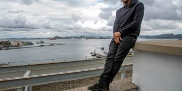 ‘Arcanjo Renegado’ estreia 5ª temporada com cenas gravadas no Pará