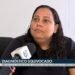 VÍDEO: mãe denuncia que filha recebeu diagnóstico errado com mesma psicopatia do Maníaco do Parque