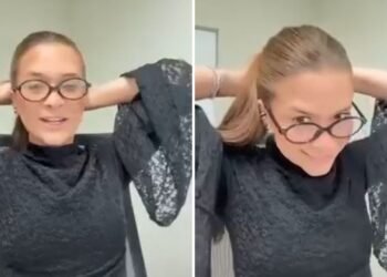 Advogada é demitida da OAB do ES após publicar vídeo dizendo que vai ‘dificultar a vida’ de petistas; assista