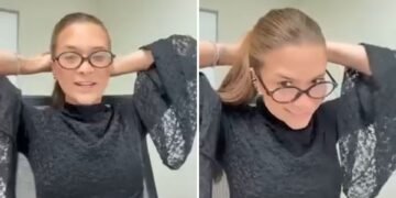 Advogada é demitida da OAB do ES após publicar vídeo dizendo que vai ‘dificultar a vida’ de petistas; assista