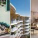 ‘Praia’ privativa e quase 1.000 m²: apartamentos de luxo valem até R$ 35 milhões no ES