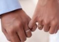 ES tem 233 mil mulheres e 73 mil homens à procura de ‘sugar daddy’ ou ‘sugar mommy’